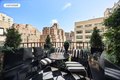 Additional image 5 of 40 E 61st St Apt 10B, New York, NY, 10065