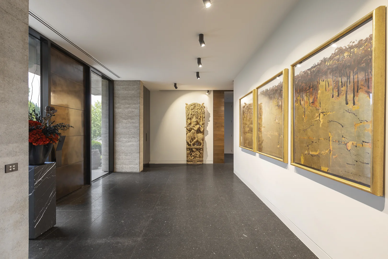 Additional image 5 of 3 Hilden Drive, Harkaway VIC 3806