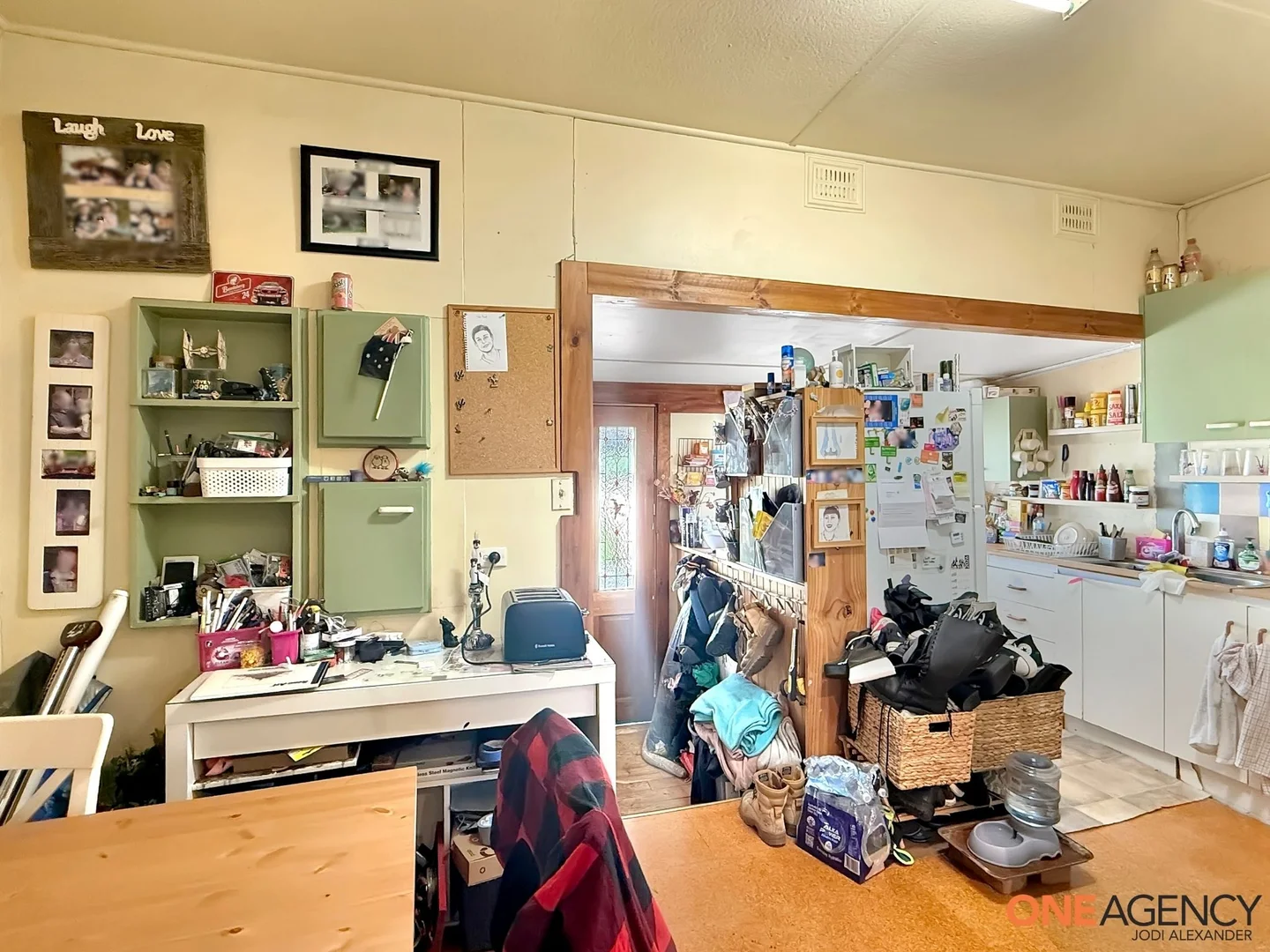 Additional image 4 of 10 Mulach Street, Cooma NSW 2630