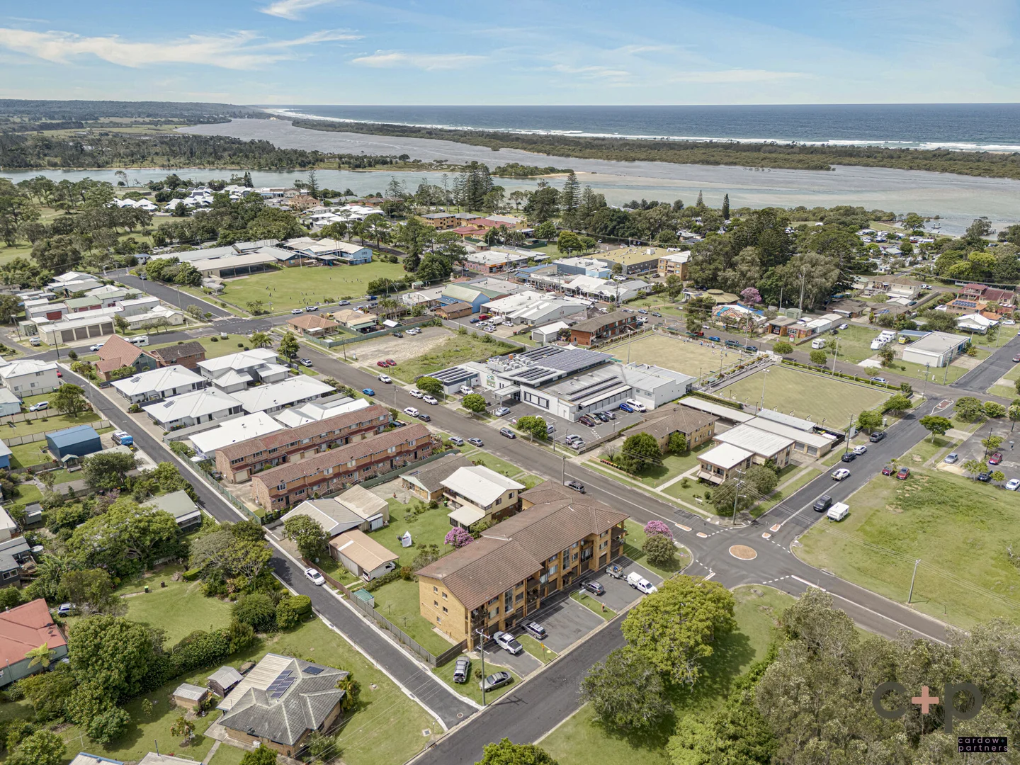 Additional image 47 of 29 Orara Street, Urunga NSW 2455