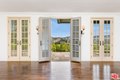 Additional image 13 of 24820 Jacob Hamblin Rd, Hidden Hills, CA, 91302