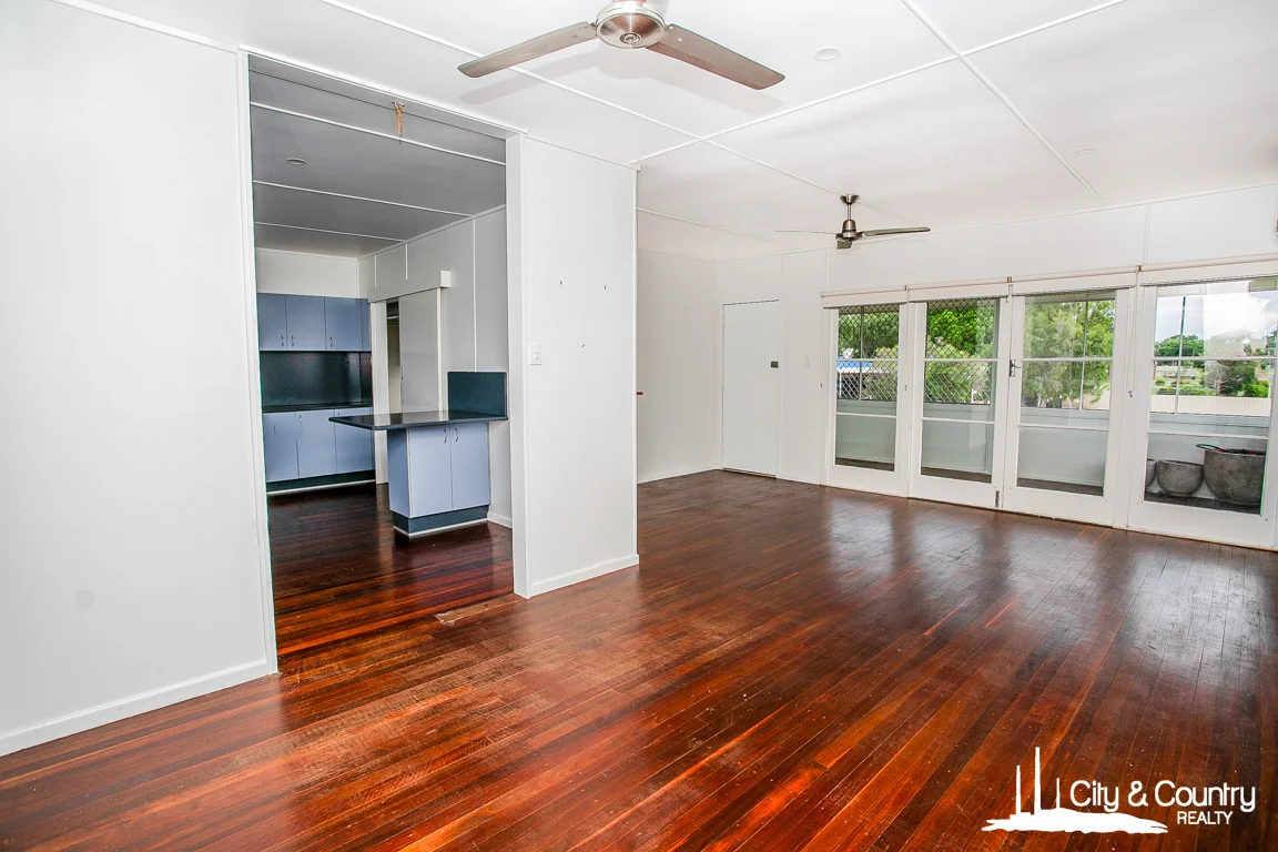 Additional image 4 of 26 Clarke Street, Mount Isa QLD 4825