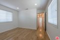 Additional image 19 of 5112 Auckland Ave, North Hollywood, CA, 91601