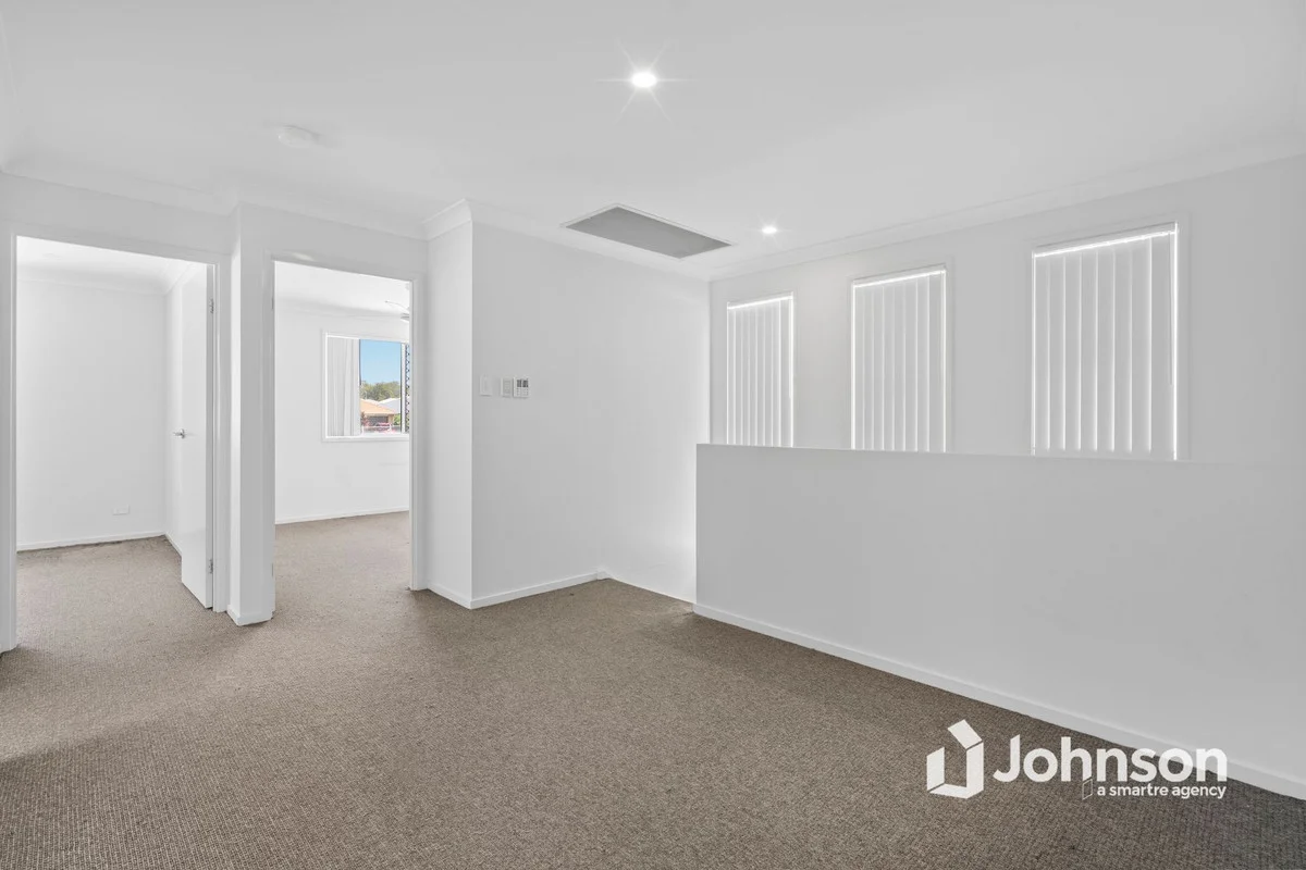 Additional image 8 of 58 Parkview Parade, Ripley QLD 4306