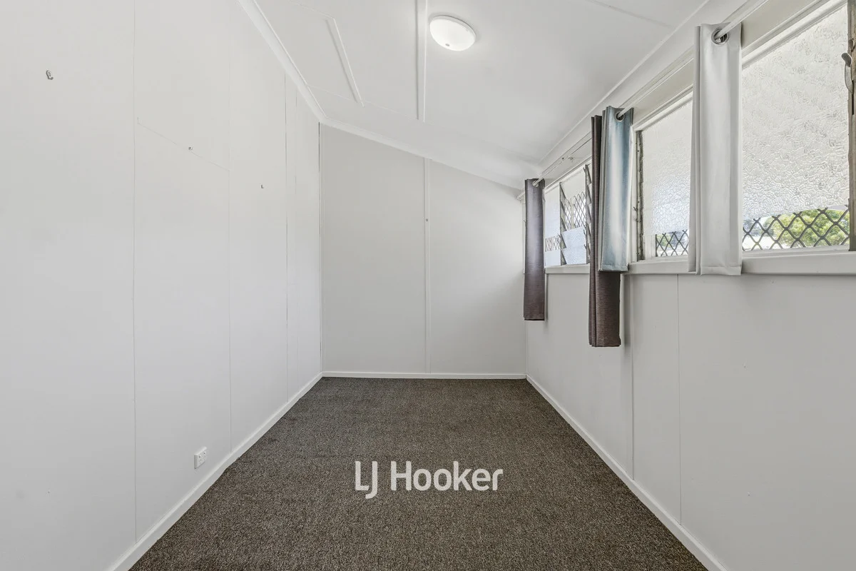 Additional image 14 of 78 Wallsend Street, Collie WA 6225
