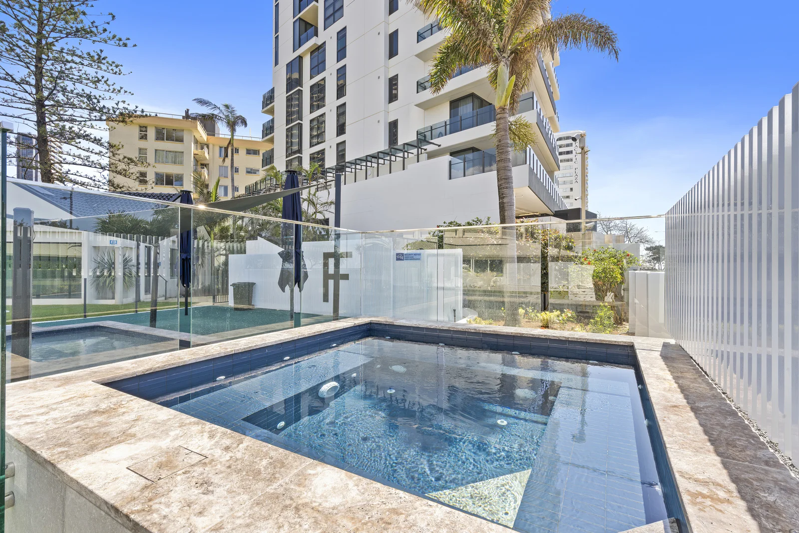 Additional image 22 of 17/114 THE ESPLANADE, Surfers Paradise QLD 4217