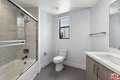 Additional image 27 of 5955 Saturn St, Los Angeles, CA, 90035