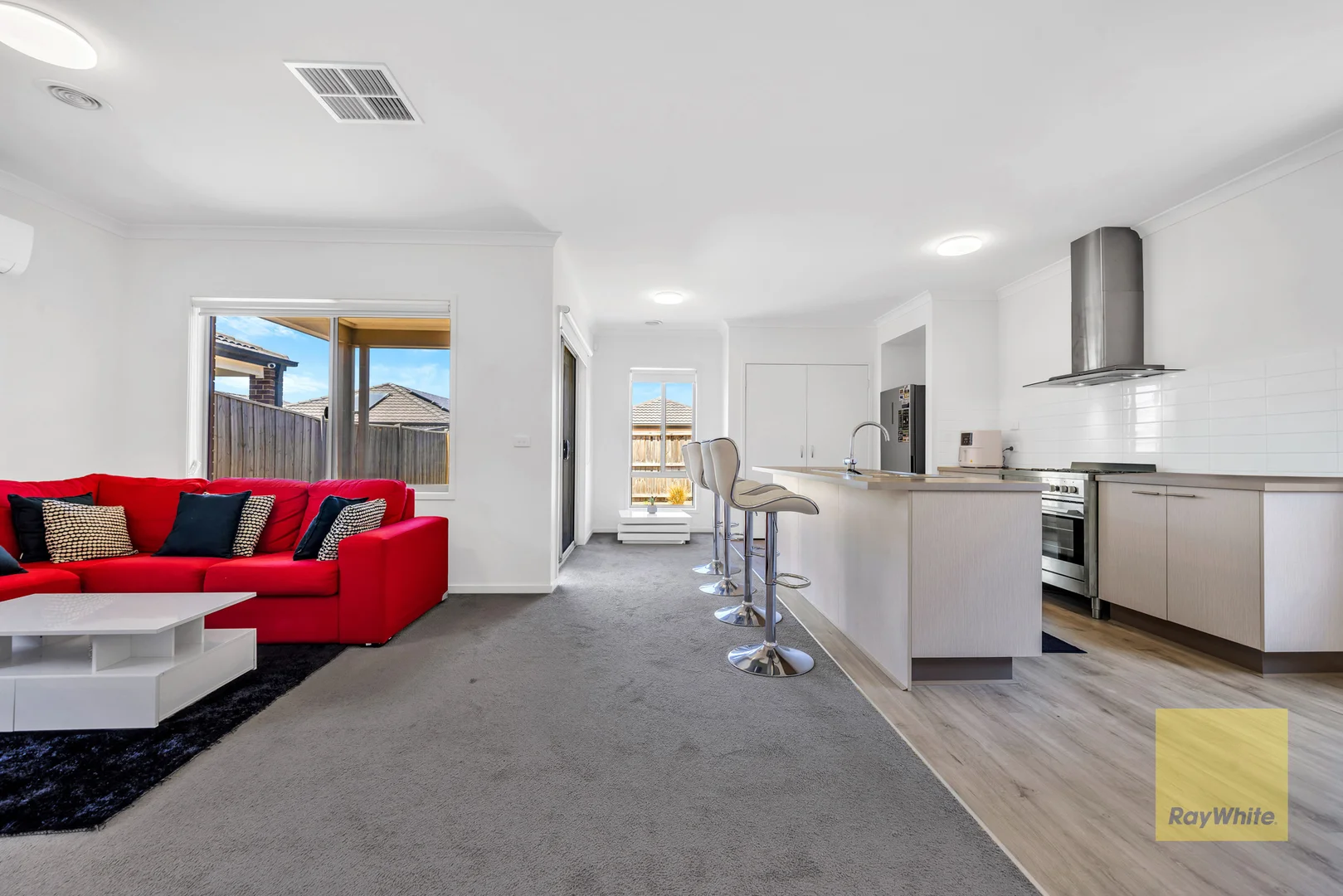 Additional image 7 of 44 Skypac Drive, Truganina VIC 3029