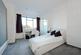 Additional image 8 of Arden Road,  Finchley,  N3