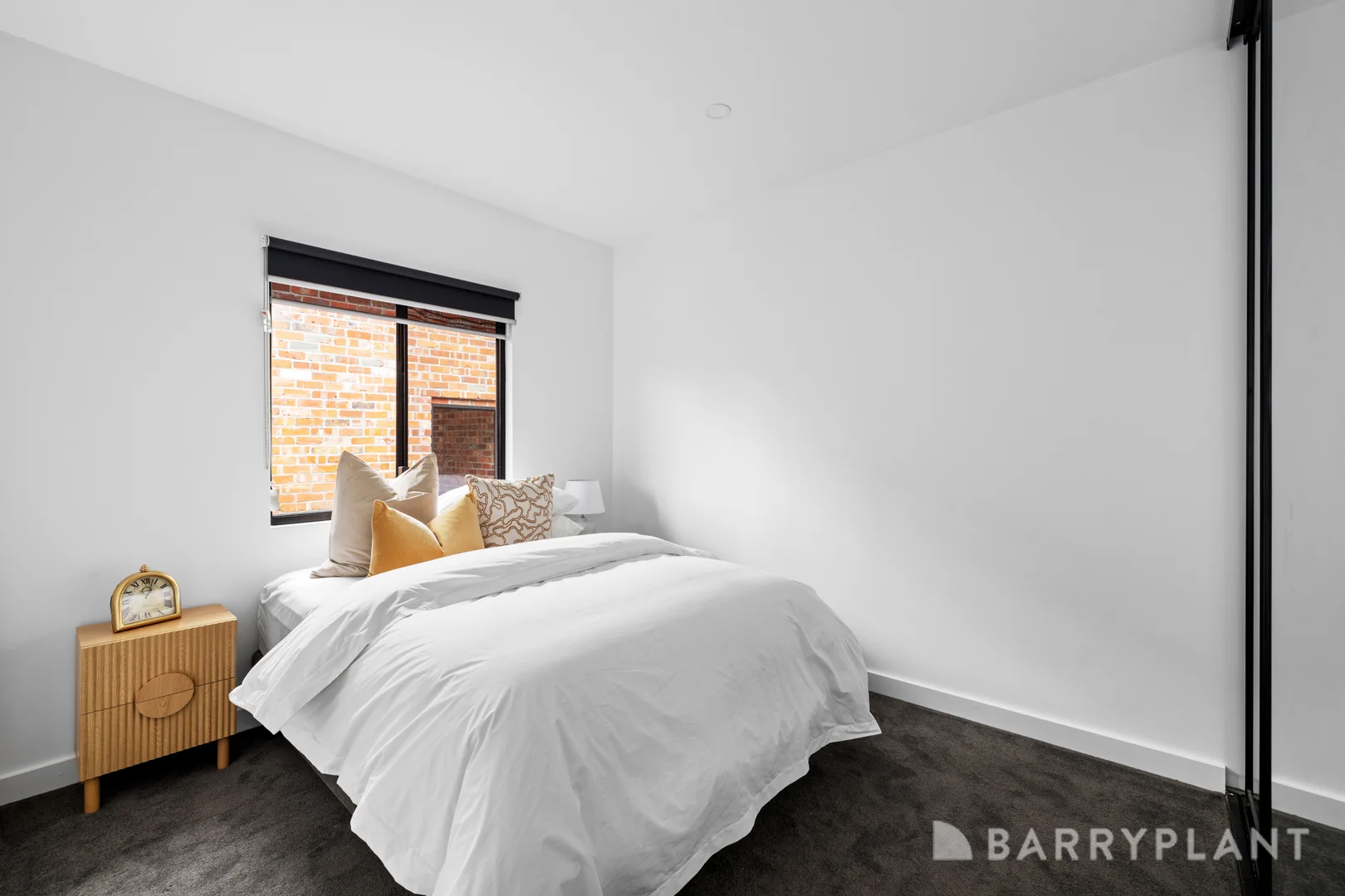 Additional image 8 of 6 Mitchell Court, Glenroy VIC 3046