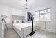 Additional image 5 of Claremont Road, Hornchurch, RM11