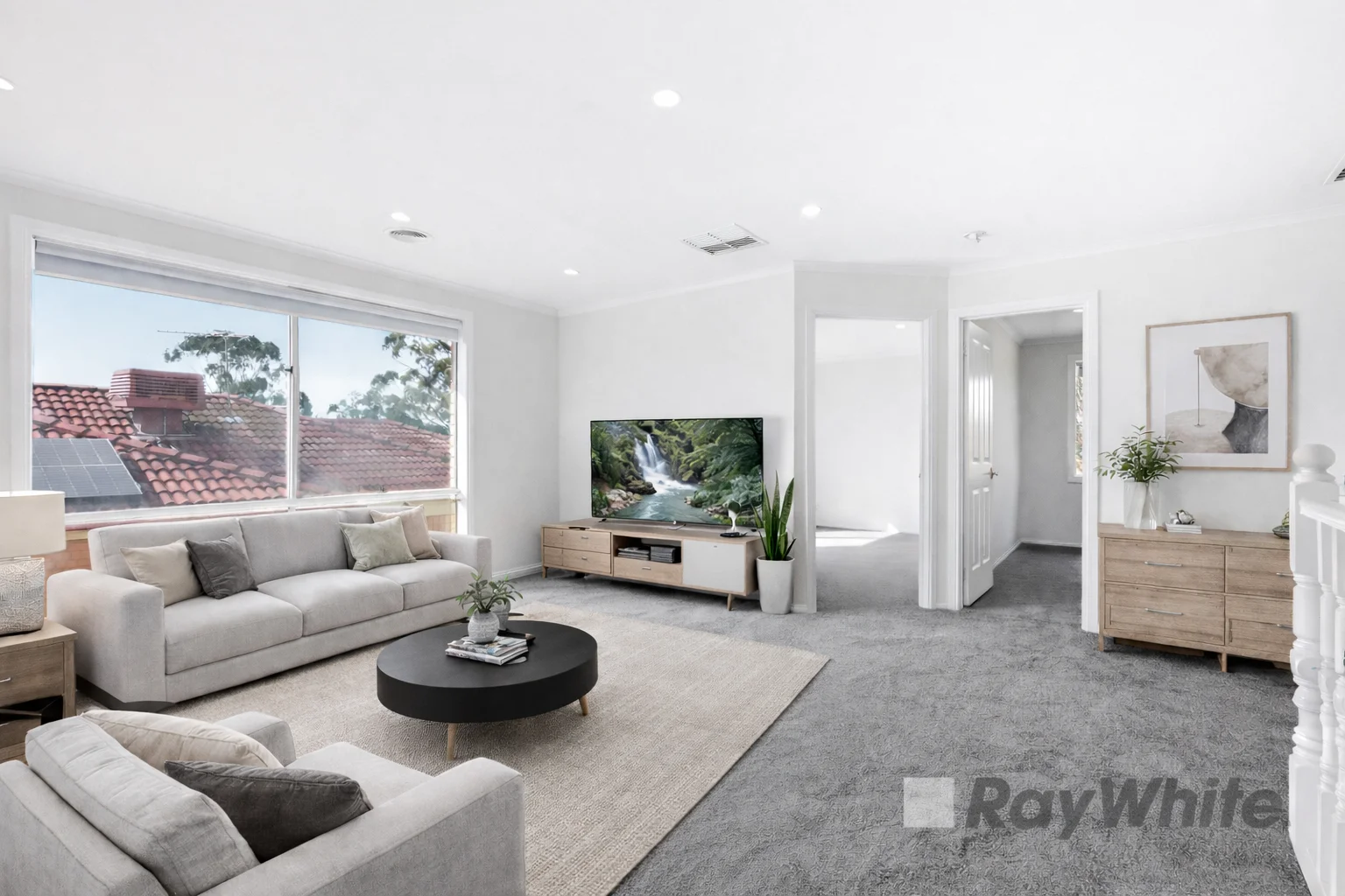Additional image 9 of 13 Wittenberg Court, Narre Warren VIC 3805