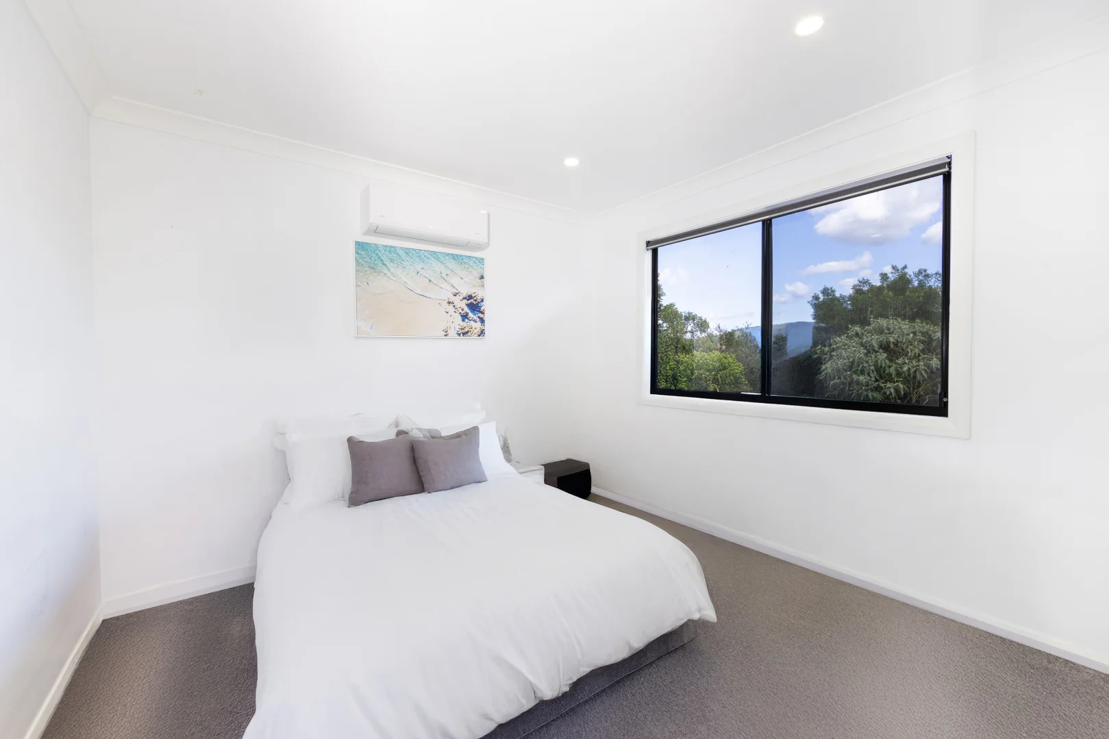 Additional image 9 of 1A Victorious View, Cambewarra Village NSW 2540