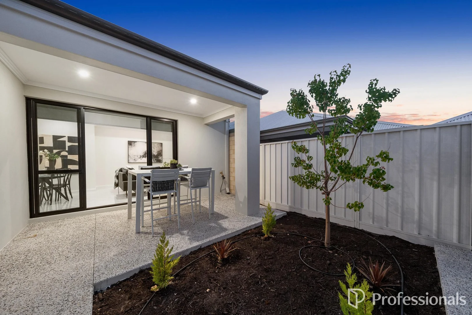 Additional image 19 of 54B Camberwell Road, Balga WA 6061