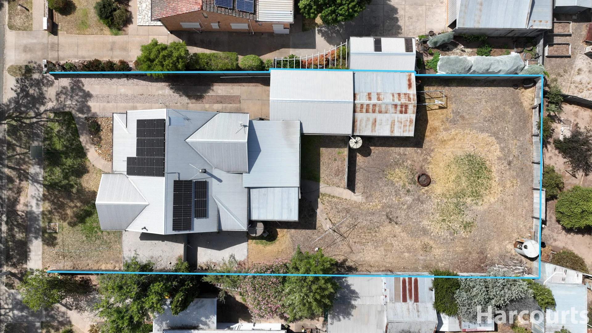 Additional image 12 of 86 Craig Avenue, Warracknabeal VIC 3393