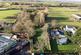Additional image 3 of Brook Lane, Little Hoole, PR4