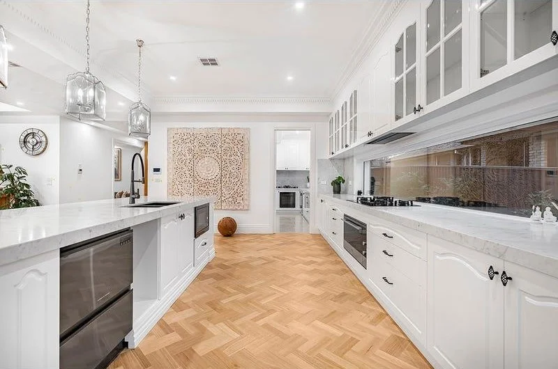 Additional image 7 of 35 Orchard Street, Glen Waverley VIC 3150