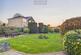 Additional image 14 of Osprey Road, Basingstoke, Hampshire, RG22