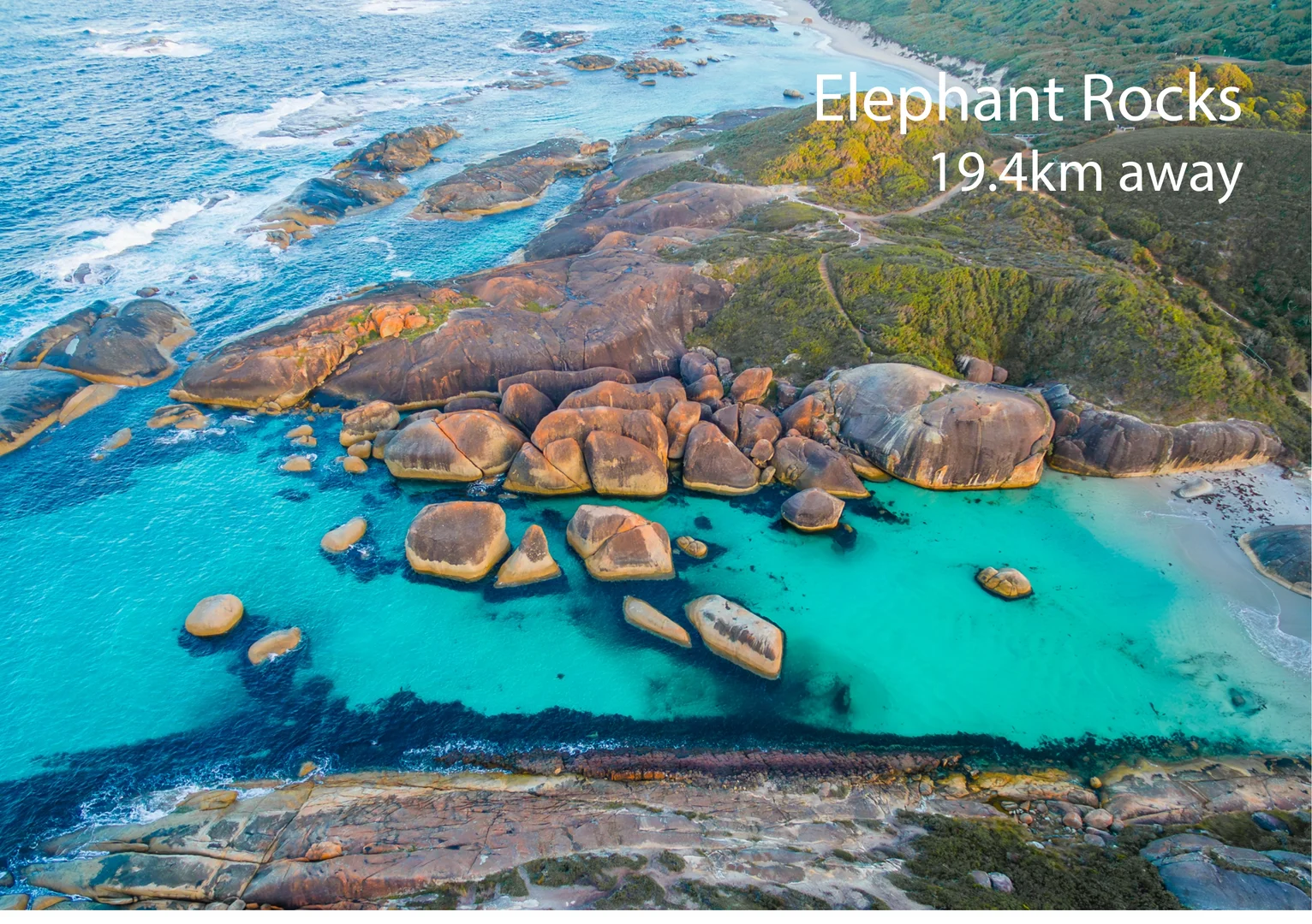 Additional image 4 of Lot 79 The Reserve, Denmark WA 6333