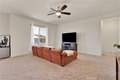 Additional image 6 of 12332 Gold Dust Way, Victorville, CA, 92392