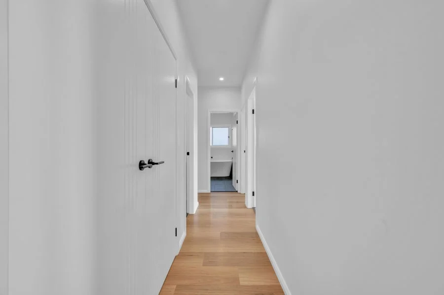 Additional image 25 of 20 Currawong Drive, Tamworth NSW 2340