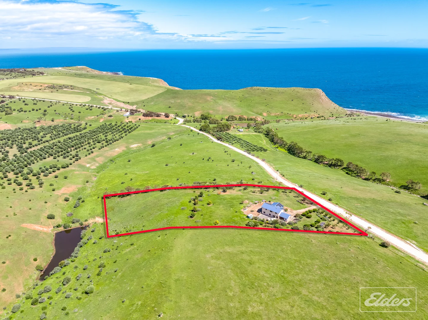Additional image 43 of 122 McLeod Road, Cape Jervis SA 5204