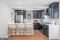 Additional image 9 of 510 Overcrest Rd, Towson, MD, 21286