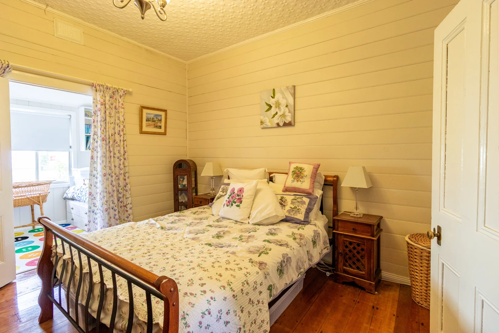 Additional image 8 of 7N Lagoon Street, Walcha NSW 2354