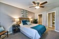 Additional image 9 of 42200 Margarita Rd, Temecula, CA, 92592