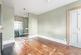 Additional image 11 of 47 Church Road, Tunbridge Wells TN1