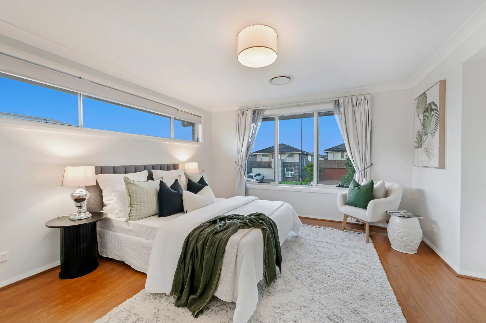 Additional image 8 of 163 Elara Boulevard, Marsden Park NSW 2765