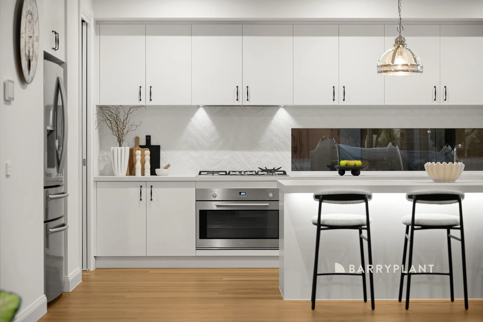 Additional image 7 of 130 Hopetoun Road, Drouin VIC 3818