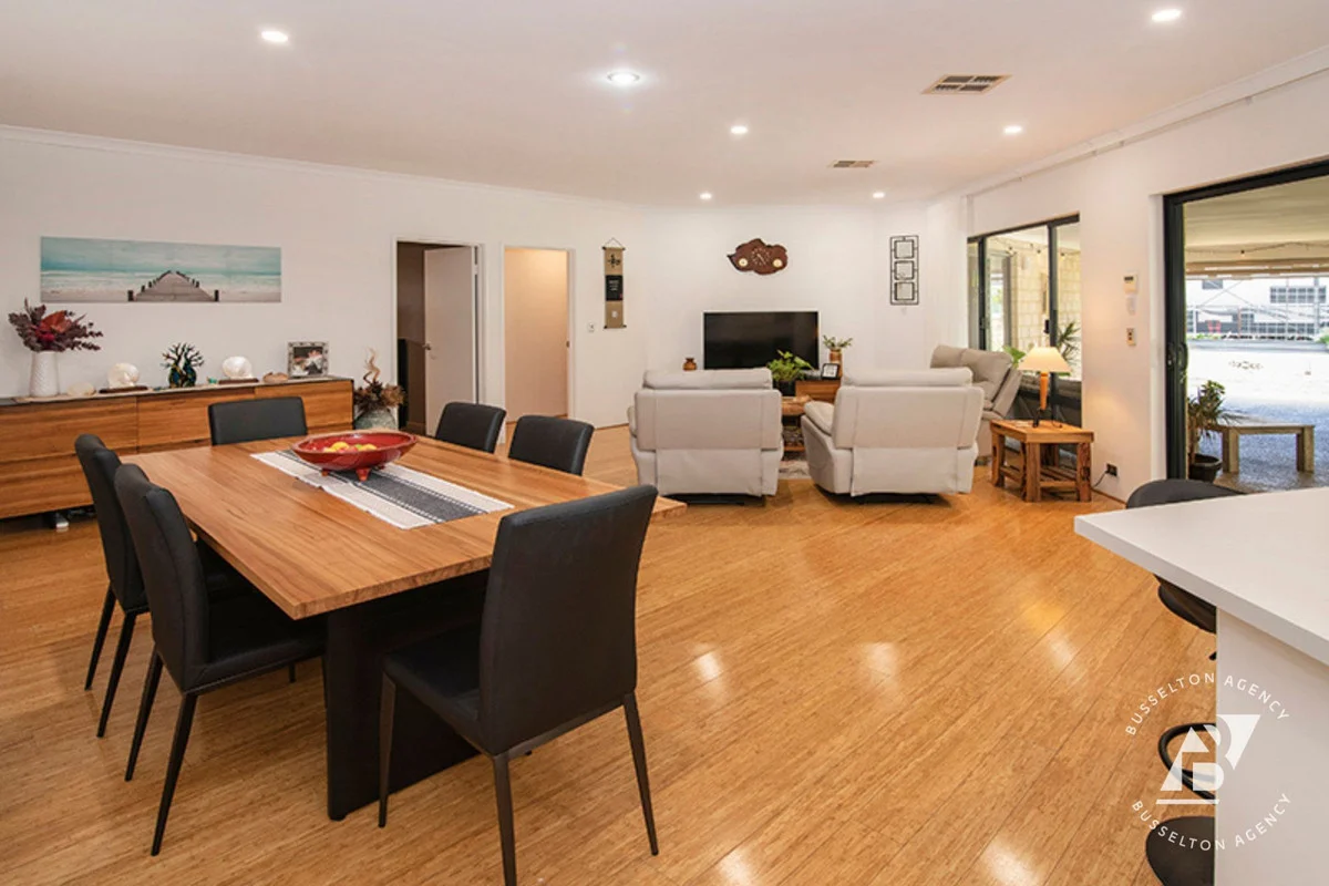 Additional image 4 of 44 Everwood Glade, Ambergate WA 6280