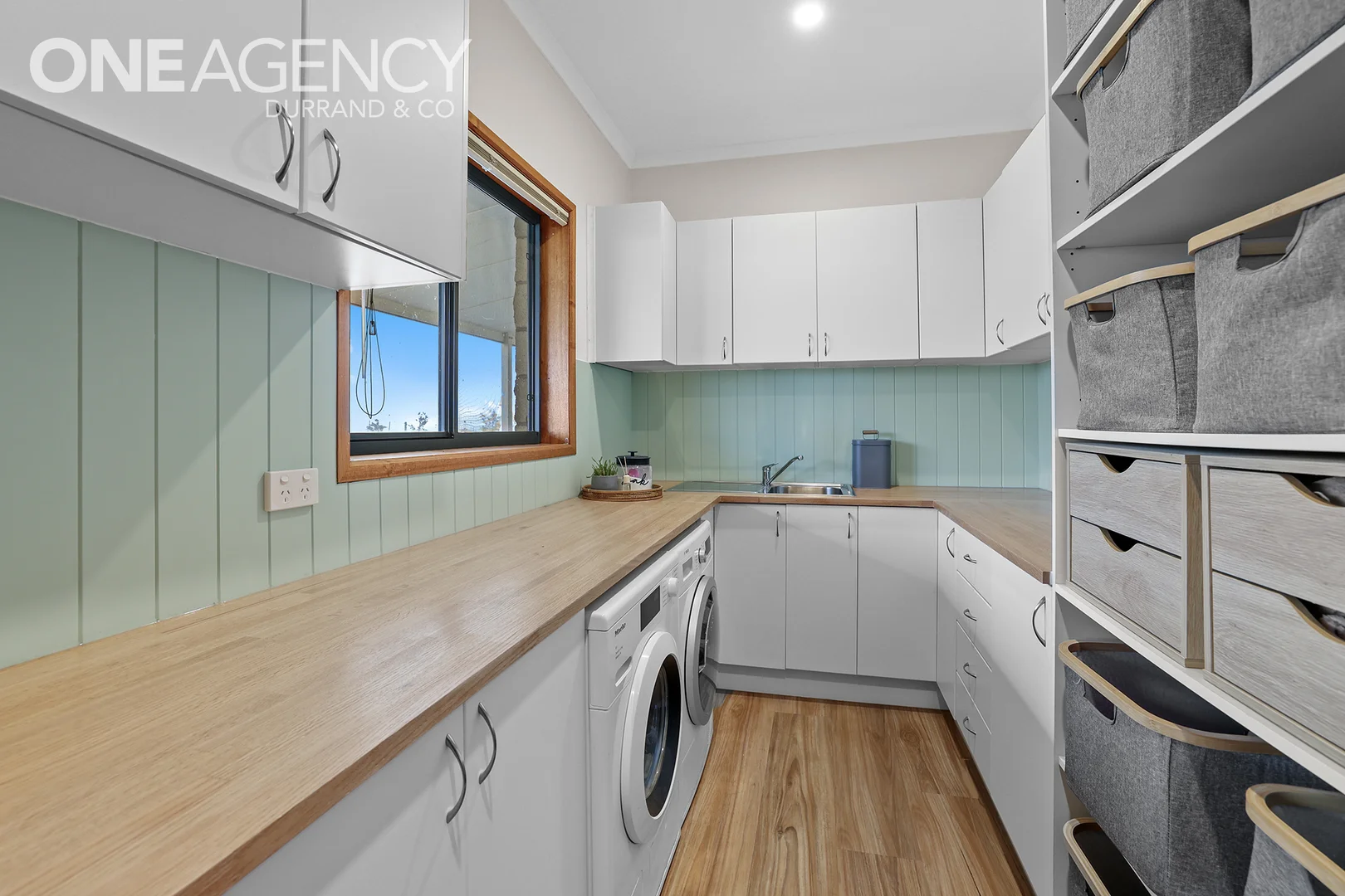 Additional image 14 of 200 Milners Road, Lang Lang VIC 3984