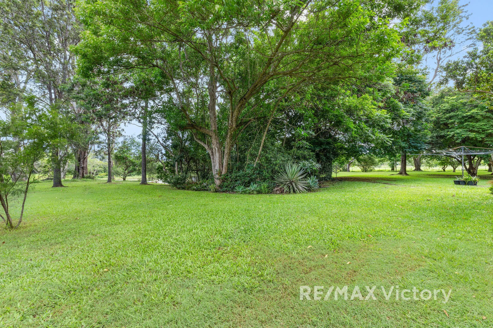 Additional image 13 of 2 & 2A Sebastian Street, Bellmere QLD 4510