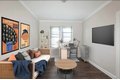 Additional image 11 of 5330 S Blackstone Ave, Chicago, IL, 60615
