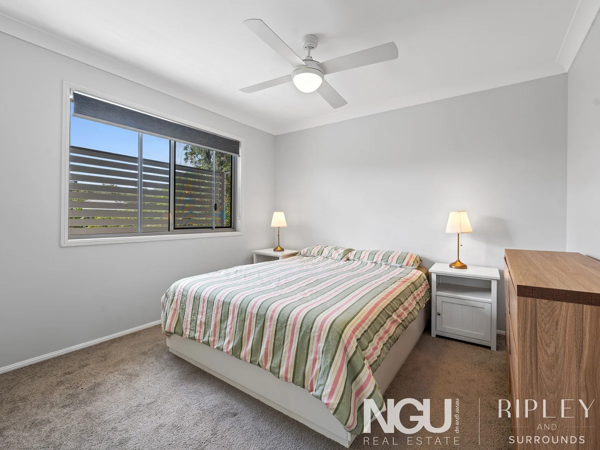 Additional image 19 of 1/47 Gladstone Road, Sadliers Crossing QLD 4305