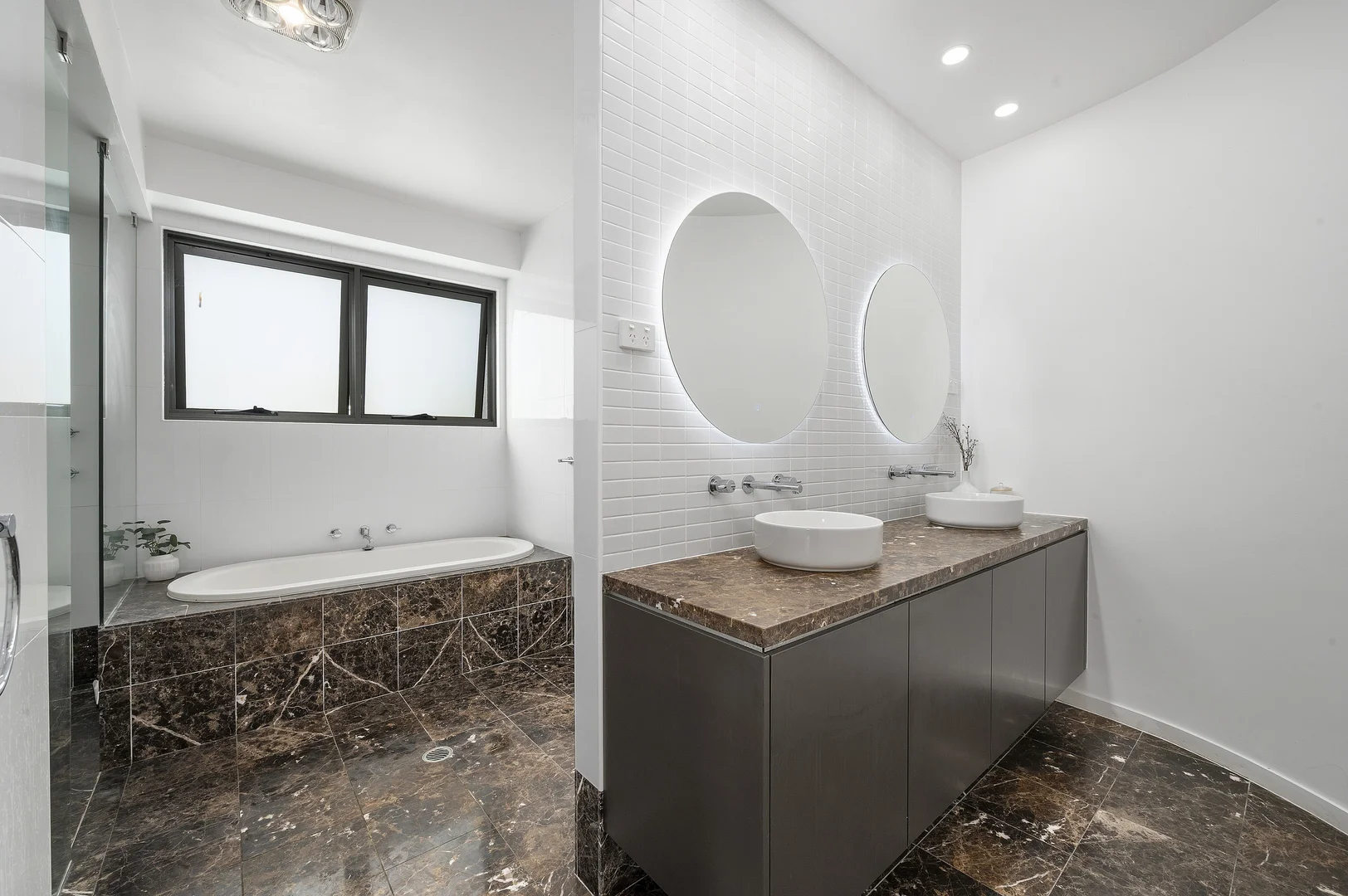 Additional image 10 of 8 Bedford Road, North Epping NSW 2121