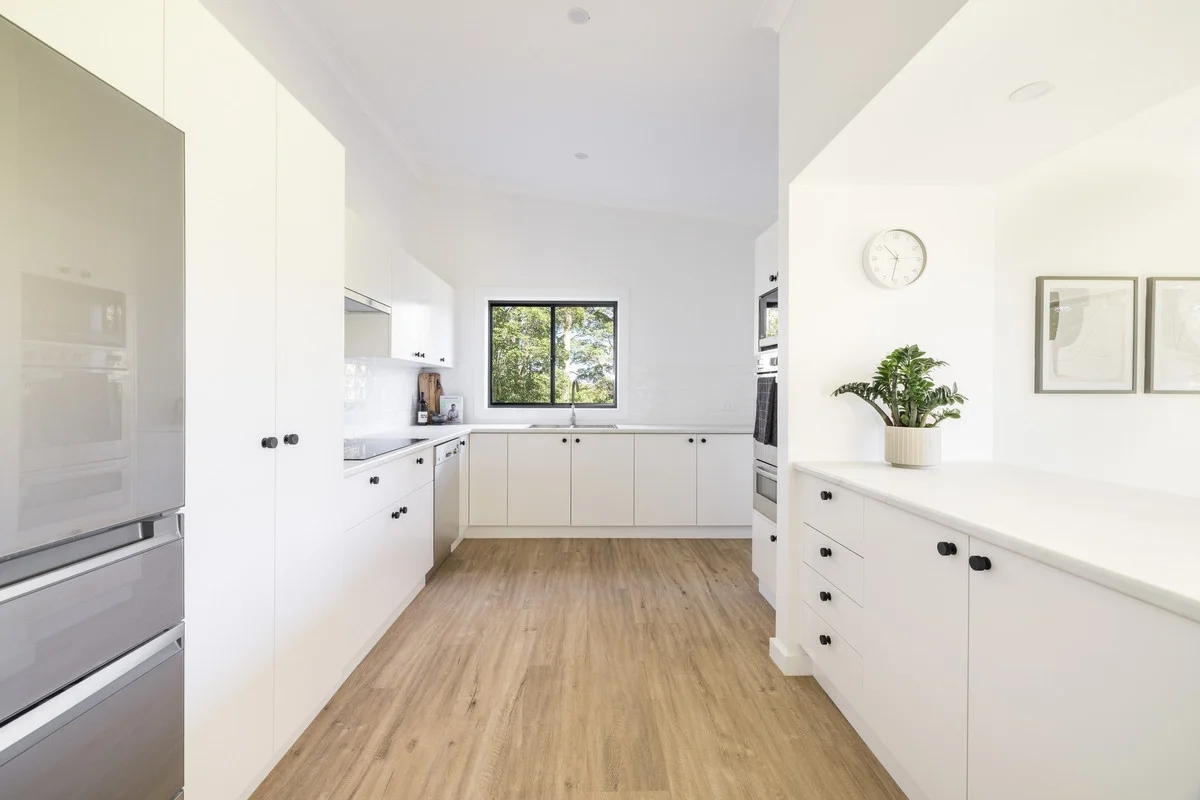 Additional image 9 of 165 Tooronga Road, Terrey Hills NSW 2084