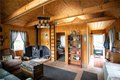 Additional image 41 of 5029 Humphrey Rd, Great Valley, NY, 14741