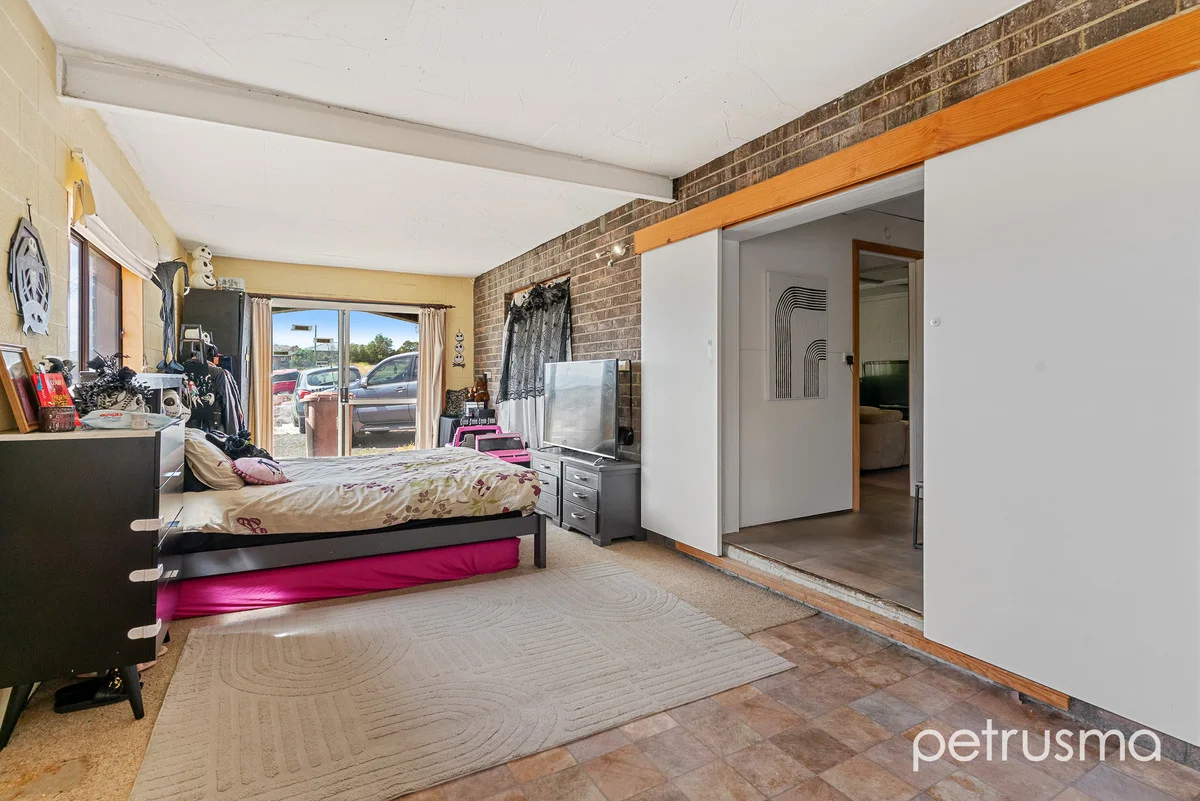 Additional image 18 of 6 Silvergum Street, Brighton TAS 7030