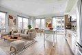 Additional image 26 of 440 Hamilton Ave, White Plains, NY, 10601