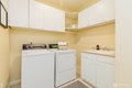 Additional image 31 of 520 6th Ave Apt 4003, Kirkland, WA, 98033