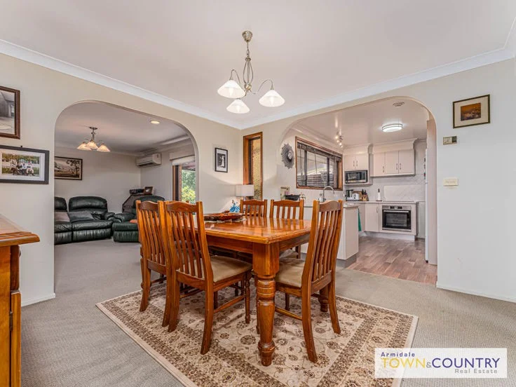 Additional image 4 of 15 Dalton Drive, Armidale NSW 2350