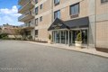 Additional image 4 of 31 Hylan Blvd Apt 2D, Staten Island, NY, 10305