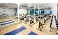 65 Brainerd Rd Unit 60-218, Boston, MA, 02134 photo 5