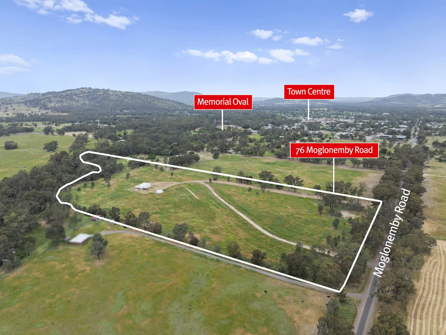 Additional image 20 of 76 Moglonemby Road, Euroa VIC 3666