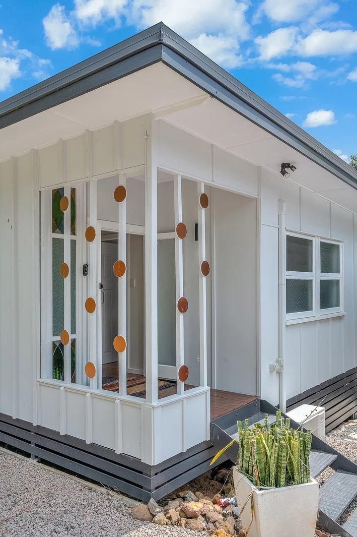 Additional image 17 of 82 Station Road, Wamuran QLD 4512