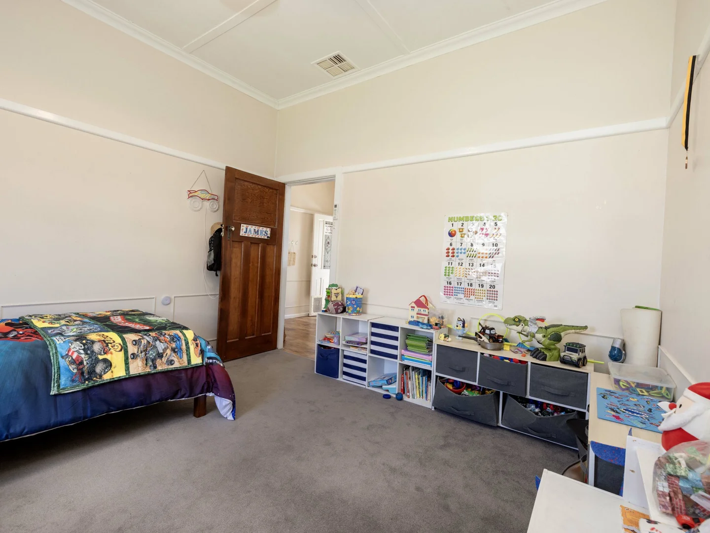 Additional image 4 of 76 Elgin Street, Gunnedah NSW 2380