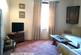 Additional image 11 of Quernmore, Lancaster, LA2